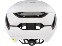 Oakley ARO5 MIPS, Polished Whiteout -Fahrrad Markt 3bf67f1f 07fd 488f ad5f a57f852dfe70