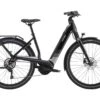 Cannondale Mavaro Neo 5+, Black Pearl