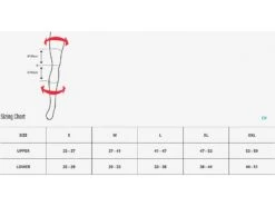 Leatt Knee Guard AirFlex Pro, Forest 6 Leatt Knee Guard AirFlex Pro, Forest -Fahrrad Markt 3c025032 9d98 427e 9b79 1e064cb288ff