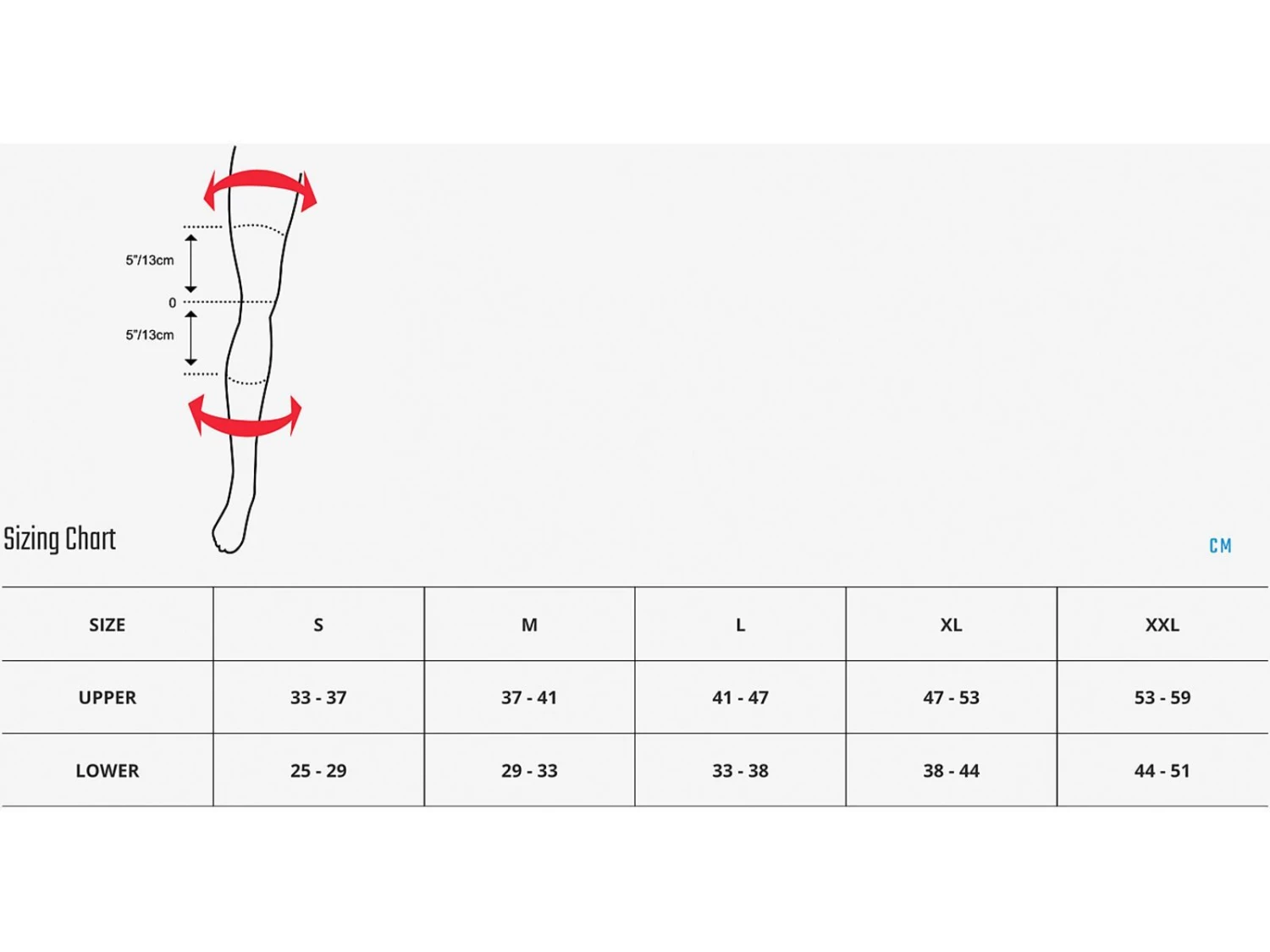 Leatt Knee Guard AirFlex Pro, Forest 3 Leatt Knee Guard AirFlex Pro, Forest – Bild 3