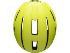 Bell Daily LED Women MIPS, Matte Hi-viz -Fahrrad Markt 3c2b503f 423e 4a9a b3de e90f80bafecb