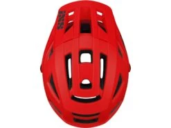 IXS Trigger AM, Fluor Red -Fahrrad Markt 3c38aa5d 6931 47e3 ba71 eaf26ec8f5ff