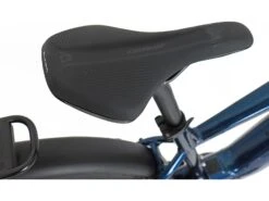 Conway Cairon SUV 5.0, Darkblue Metallic / Platin Matt -Fahrrad Markt 3c4a98ed e75e 4ea1 bbb6 5ab78fe66eb6