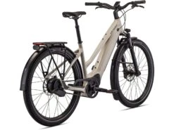 Specialized Turbo Vado 5.0 IGH Step-Through, White Mountains/black Reflecitve -Fahrrad Markt 3c6925a3 1659 49a5 b6b9 adf8ac4f30ce