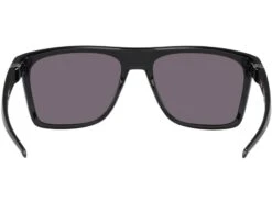 Oakley Leffingwell Prizm Grey, Black Ink -Fahrrad Markt 3c7212ae 977d 4f86 91f2 8a9d06f3a69c