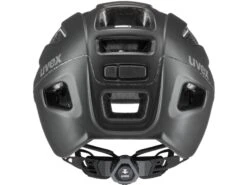 Uvex Finale 2.0 Tocsen, Black Mat 7 Uvex Finale 2.0 Tocsen, Black Mat -Fahrrad Markt 3cf8e5fa 0052 447f b7f9 95db36352e8b