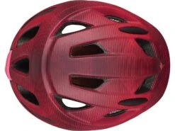 Specialized Mio MIPS (ANGi Komp.), Cstbry/acid Pink 9 Specialized Mio MIPS (ANGi Komp.), Cstbry/acid Pink -Fahrrad Markt 3d28ab3f 3580 481c b877 bd55214ef58f
