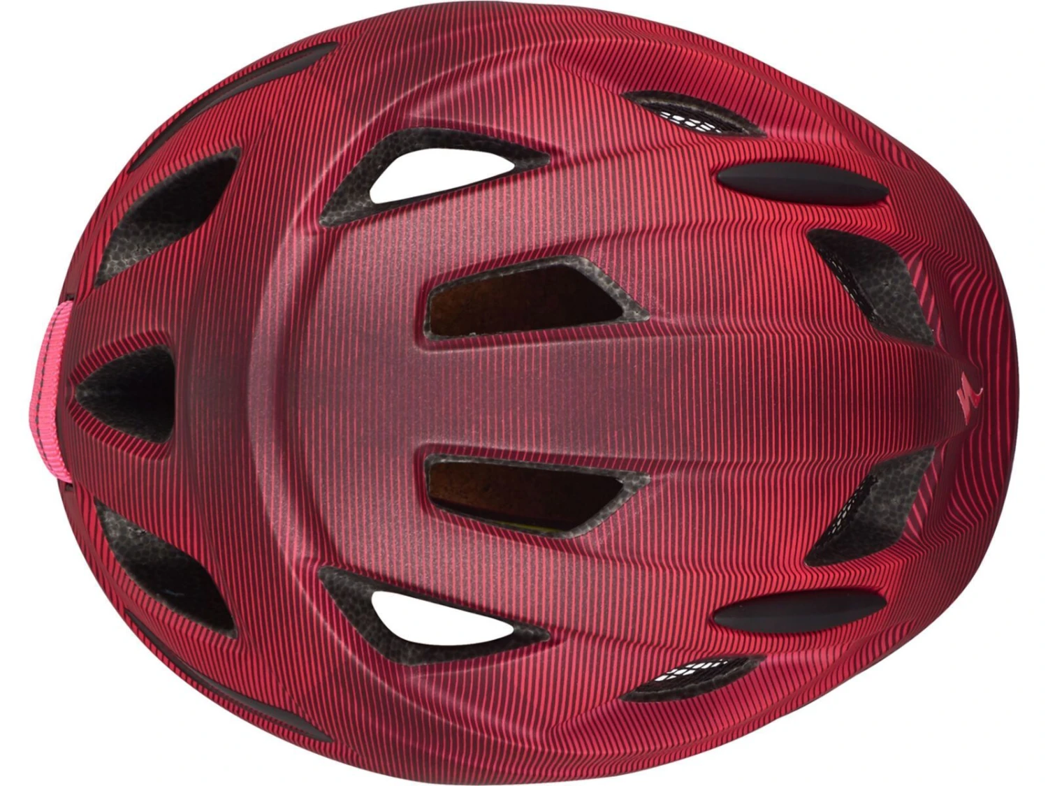 Specialized Mio MIPS (ANGi Komp.), Cstbry/acid Pink 4 Specialized Mio MIPS (ANGi Komp.), Cstbry/acid Pink – Bild 4