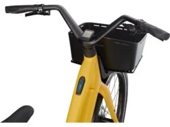 Specialized Como SL 5.0, Brassy Yellow/transparent 10 Specialized Como SL 5.0, Brassy Yellow/transparent -Fahrrad Markt 3d32037a 7975 4184 a103 70aeb3b8af93