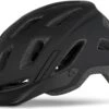 Specialized Ambush Comp E-Bike MIPS (ANGi Komp.), Black