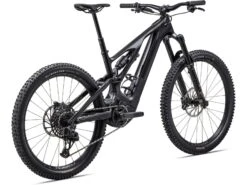 Specialized Turbo Levo Expert Carbon, Obsidian/taupe -Fahrrad Markt 3d66b0a3 b46c 4457 84ac b334cee64b42