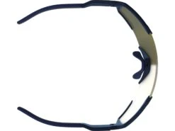 Scott Shield Compact - Gold Chrome, Submariner Blue 7 Scott Shield Compact - Gold Chrome, Submariner Blue -Fahrrad Markt 3d6f1fc3 c693 46af 8a38 d50c02fffb75