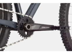 Cannondale Trail SL 2, Midnight Blue -Fahrrad Markt 3daf1607 06c7 4c5e 9647 d25172eb998d