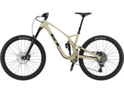 GT Force Carbon Elite, Tan -Fahrrad Markt 3dd112c4 102b 4019 8449 a7d9215e80fd