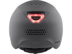 Alpina Idol, Coffee/grey Matt -Fahrrad Markt 3df68582 54ab 4982 b0ad 97f896c6a41e