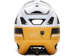 Fox Proframe RS Helmet RACIK, Daffodil 8 Fox Proframe RS Helmet RACIK, Daffodil -Fahrrad Markt 3e12415e d947 428d ba5d ef647c97a211
