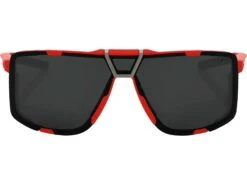 100% Eastcraft - Black Mirror, Soft Tact Red -Fahrrad Markt 3e268747 095a 4b59 a45c 3610d526e4f6