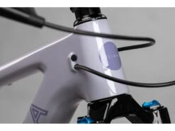 Juliana Wilder C / R / TR / 29, Purple Sweetness / Lavender 8 Juliana Wilder C / R / TR / 29, Purple Sweetness / Lavender -Fahrrad Markt 3e4a82ca 4d62 489b 80c0 11c8648263b8