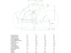 Cannondale Scalpel Carbon 4, Highlighter -Fahrrad Markt 3e5d4220 7e39 4f29 89a9 6fe6e0937633