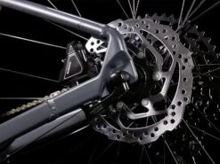 Cube Acid 29, Grey´n´pearlgrey -Fahrrad Markt 3ef82a68 afcc 488a a4c7 8f71a98799c4