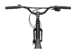 Cannondale Treadwell Neo 2 Remixte, Gunmetal Green -Fahrrad Markt 3f00eb0f 807b 4977 a7cd fc63fc66be39