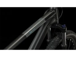 ***2. Wahl*** Cube Aim Race 29 Black´n´azure 8 ***2. Wahl*** Cube Aim Race 29 Black´n´azure -Fahrrad Markt 3f14b891 ee5e 48fa 9a6a 36f4e94dd47d