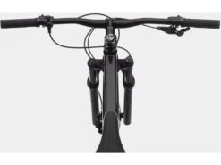 Cannondale Trail SL 3, Black Pearl 8 Cannondale Trail SL 3, Black Pearl -Fahrrad Markt 3f475fc3 6932 4e6a b3fa 33645d5e251a