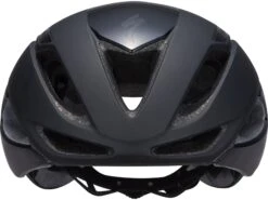 Specialized S-Works Evade MIPS (ANGi Komp.), Black 7 Specialized S-Works Evade MIPS (ANGi Komp.), Black -Fahrrad Markt 3f90b438 939e 4422 888b 52a0689edee0