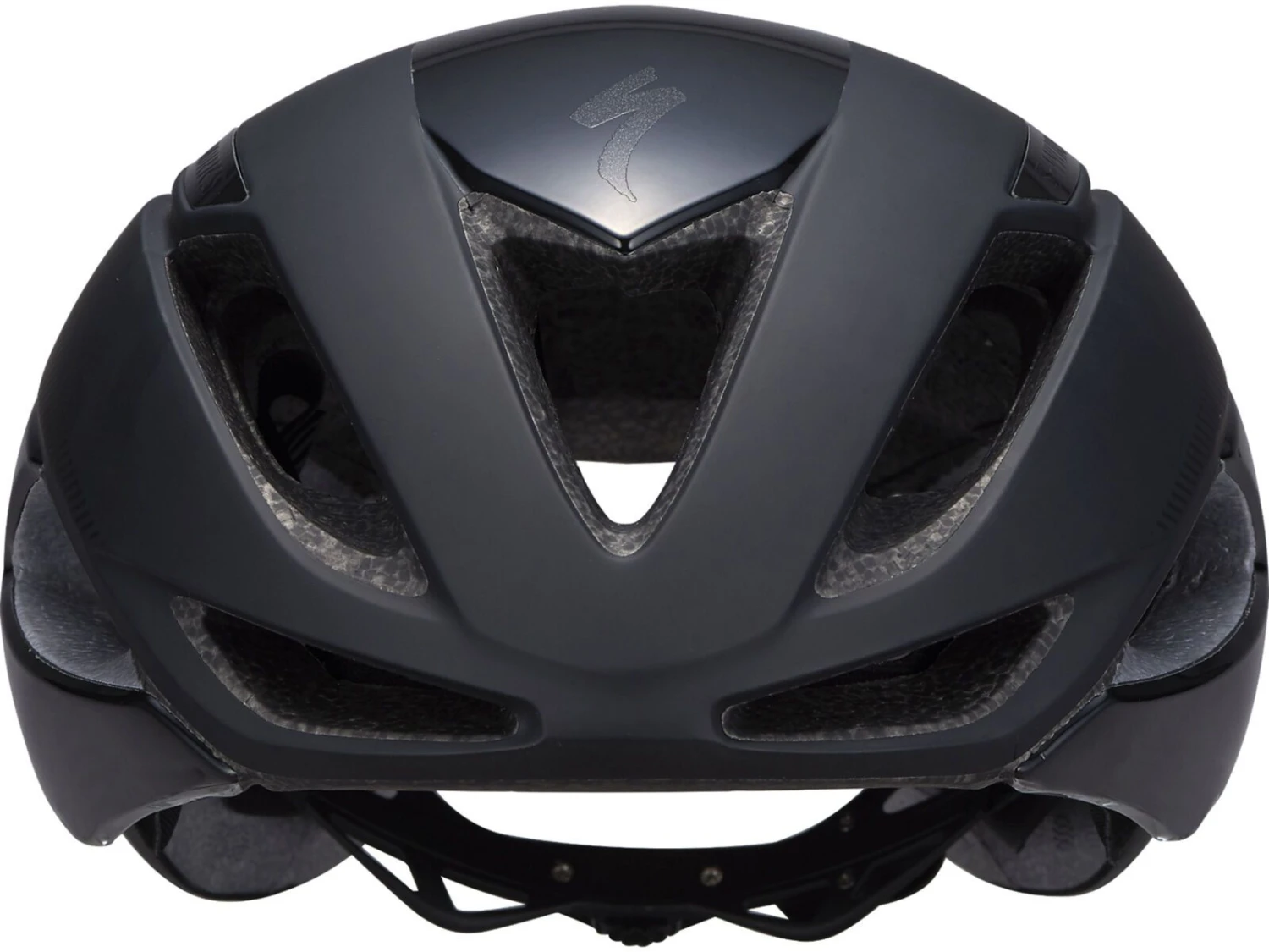 Specialized S-Works Evade MIPS (ANGi Komp.), Black 2 Specialized S-Works Evade MIPS (ANGi Komp.), Black – Bild 2