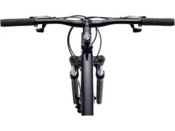 Cannondale Trail 8 - 27.5, Grey -Fahrrad Markt 3f95b263 2534 4927 ae42 60a158fdd7d4