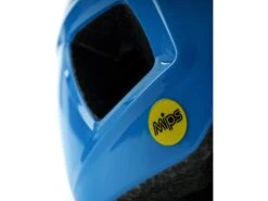 Cube Helm Linok Teamline, Glossy Blue´n´red -Fahrrad Markt 3f9dc13d 3b94 483e 8622 c100d39fd79a