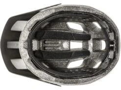 Uvex Access, Sand Red Mat -Fahrrad Markt 3fa4fe4b 5b3d 4756 b90b f6793964438f