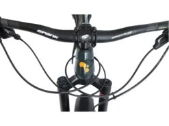 SCIU Aspen, Slate Grey -Fahrrad Markt 3fd2a226 29d1 400a 97be ed7b195ae0fd