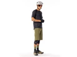 Scott Soldier Ghost Knee Guards, Black 9 Scott Soldier Ghost Knee Guards, Black -Fahrrad Markt 3ff91d41 0eec 4662 8258 828b74172d34