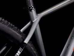 Cube Reaction C:62 Race 29, Flashgrey´n´red 9 Cube Reaction C:62 Race 29, Flashgrey´n´red -Fahrrad Markt 40ee8c7a d092 4a7a 8725 50c438e08f6d