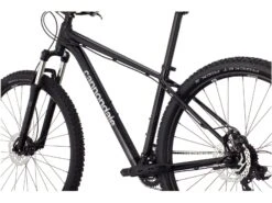 Cannondale Trail 8 - 29, Grey -Fahrrad Markt 40f04902 1e17 4c94 a1ea 2efcd22a6268