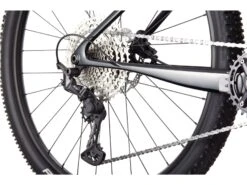 Cannondale Scalpel HT Carbon 4, Acid Red 10 Cannondale Scalpel HT Carbon 4, Acid Red -Fahrrad Markt 41429b86 61a8 46f8 96a2 7123d34f0dae