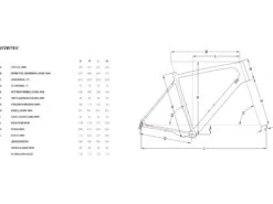 Focus Thron 6.8, Slate Grey -Fahrrad Markt 4198c321 ca47 4417 b591 822399c29b6f