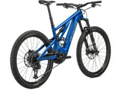 Specialized Turbo Levo Comp Alloy, Cobalt/light Silver -Fahrrad Markt 41a09158 41f2 4ed8 a4c9 0c597f77abf0