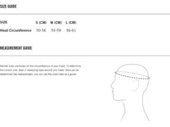 POC Omne Air SPIN, Lt Agate Red Matt -Fahrrad Markt 41f5b7fb 00d2 43e3 8834 6241d93e3f94