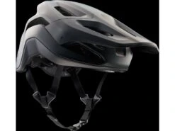 Specialized Ambush II, Black -Fahrrad Markt 42a94a04 31ef 42de b151 44162b457064