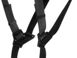 Cube Helm Road Race, Yellow -Fahrrad Markt 42de08ec 8d42 4425 b3c4 ca3822fc9e30