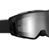 Fox Vue X Stray Goggle - Clear, Black
