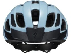 Specialized Centro LED MIPS (ANGi Komp.), Arctic Blue -Fahrrad Markt 4368e475 ea3c 4176 ace2 9d4591eeca9a