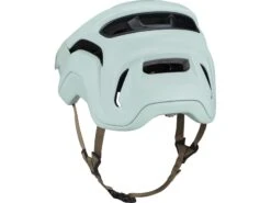 Specialized Ambush II, White Sage 8 Specialized Ambush II, White Sage -Fahrrad Markt 441431ee d95b 4b43 a947 ba5967863048