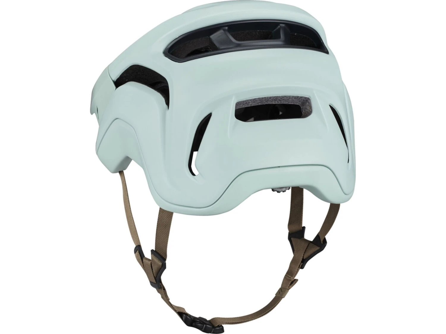 Specialized Ambush II, White Sage 4 Specialized Ambush II, White Sage – Bild 4