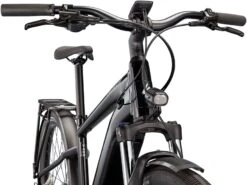 Specialized Turbo Vado 3.0, Cast Black/silver Reflective 11 Specialized Turbo Vado 3.0, Cast Black/silver Reflective -Fahrrad Markt 44673127 d005 45eb b6d0 fe8208cf22a1