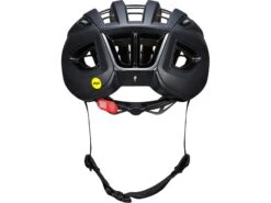 Specialized S-Works Prevail 3, Black -Fahrrad Markt 44b23cfd 295b 4d66 a316 54602ffb3bf2