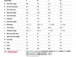 GT Force Carbon Pro, Military Green -Fahrrad Markt 44b2c773 b309 4e04 810d a16cdc7a5d60 2