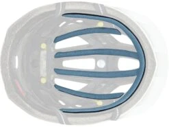 Specialized Centro LED MIPS (ANGi Komp.), Gloss White 6 Specialized Centro LED MIPS (ANGi Komp.), Gloss White -Fahrrad Markt 44b36208 c00f 417f 80a8 e0ab4602ebf1 1